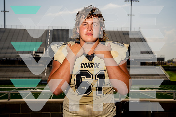 CONROE_FB_04455-(BCC)