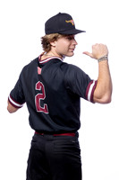 GEORGE RANCH_BSBL_1-(BROWN)-00002959