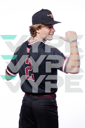 GEORGE RANCH_BSBL_1-(BROWN)-00002959