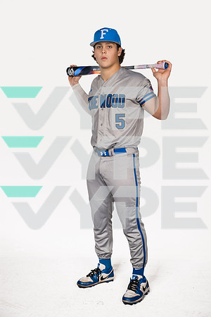 FRIENDSWOOD_BSBL-(WRIGHT)-9699
