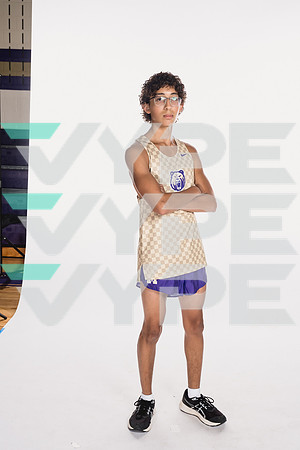 MONTGOMERY_XC-(COLLIER)-31