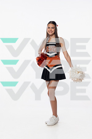 SNY01688_ALVIN_CHEER-(COLLIER)