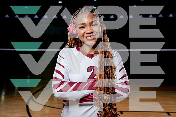 CY-FAIR_VB-(COLLIER)-8