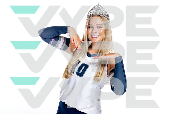 COLLEGE PARK_VARSITY_VB-(COLLIER)-125