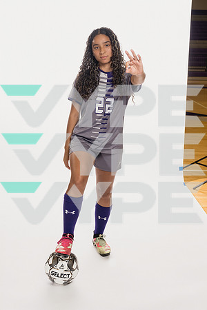 KLEIN CAIN_GSOC-(COLLIER)-00581
