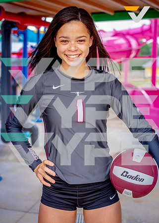 GEORGE_RANCH_VB_Alexandra Tennon_171-(LC)
