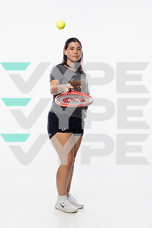 SNY01797_ALVIN_TENNIS-(COLLIER)