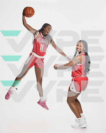ST_JOHN_GBB-(COLLIER)-00555