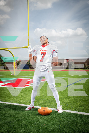 TAYLOR_FB_8502-(WRIGHT)