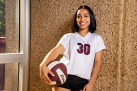 NORTHBROOK_VB__91-(BCC)