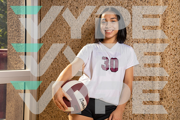 NORTHBROOK_VB__91-(BCC)
