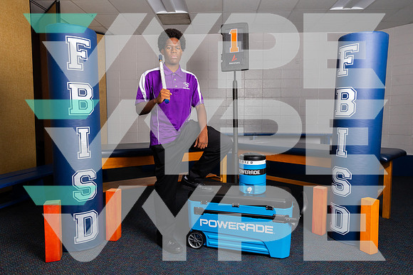 RIDGE_POINT_ATHLETIC_TRAINING_1041-(BROWN)
