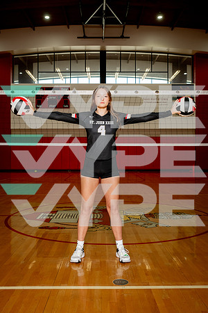 SJ23_VB-(WRIGHT)-17