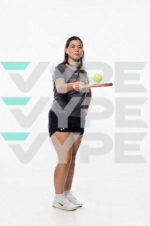 SNY01793_ALVIN_TENNIS-(COLLIER)