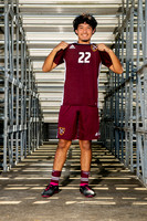 LEE_SOC-(WRIGHT)-090