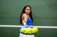 KLEIN_TENNIS_Annabelle Subirats-(DBROWN)