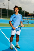ELSIK_TENNIS_02736-(COLLIER)