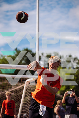 141_CHS_COMBINE__-(HARTOJO)