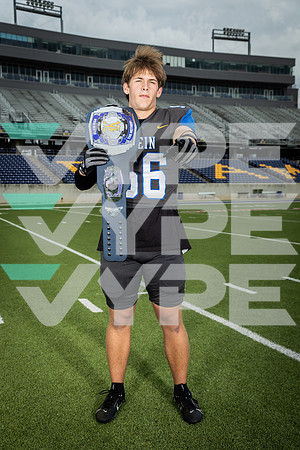 KLEIN_FB_3064-(BROWN)