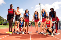 ROSEHILL_CHRISTIAN_TNF_-(HARTOJO)-20
