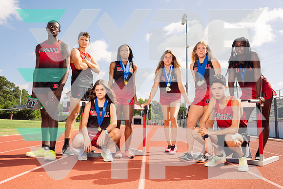 ROSEHILL_CHRISTIAN_TNF_-(HARTOJO)-20