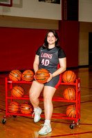 SJ23_GBB-(WRIGHT)-2895