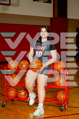 SJ23_GBB-(WRIGHT)-2895