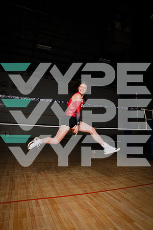 TOMBALL_VB_DSC_4533-(WRIGHT)