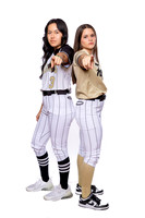 FOSTER_SFBL_1, 2-(BROWN)-00003108