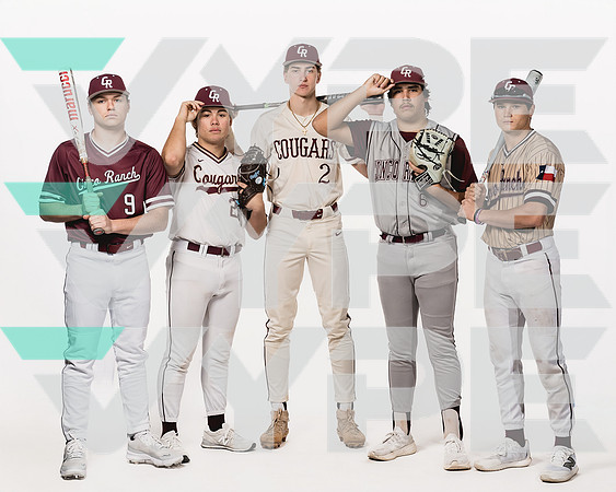 CINCO_RANCH_BSBL_TEAM-(COLLIER)-00553