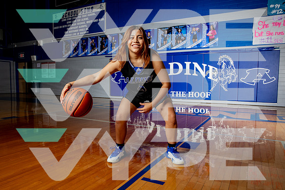 ALDINE_GBB-(BROWN)-348