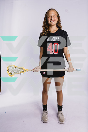 ST_JOHNS_GLAX-(BROWN)-34