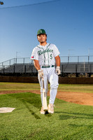 RUDDER_BSBL_Austin Isom-(COLLIER)-00284