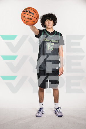 KLEIN FOREST_BB-(WRIGHT)-8386