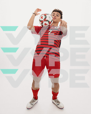 WOODLANDS_SOC_VARSITY_7-(COLLIER)-00151