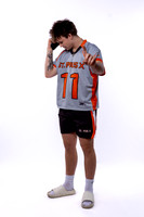 SPX_BOYSLAX_(BROWN)-2