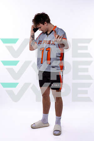 SPX_BOYSLAX_(BROWN)-2