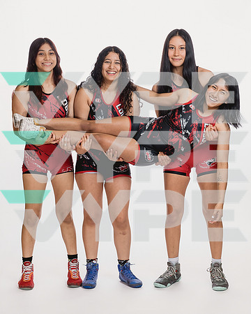LANGHAM_CREEK_WRESTLING-(COLLIER)-01545