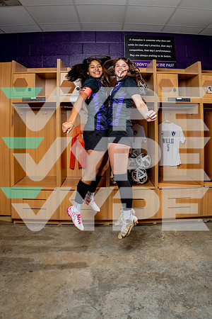 WILLIS_GSOC-(BCC)-00772