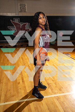 LEE_GBB_55-(BCC)