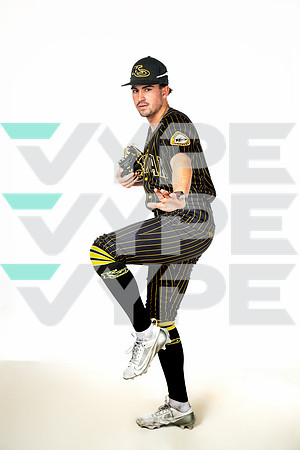 KLEIN_OAK_BSBL-(WRIGHT)-1147