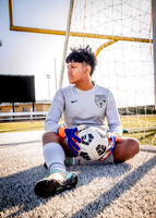 NORTHEAST_EC_SOC_00-(TISHYBRYANT)-8689