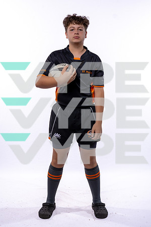SPX_RUGBY_(BROWN)-528