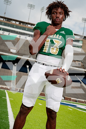 CY-FALLS_FB-(COLLIER)-13