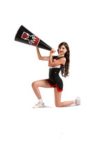 TERRY_CHEER_340-(POWELL)