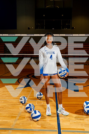 EPISCOPAL_VB-(COLLIER)-25