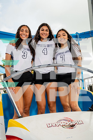 CYPRESS_RIDGE_VB_TEAM_Carly Jones, Shaelin White, Viany Mercado_DSC_3952-(WRIGHT)