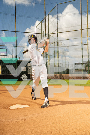 FOOTHILL_BSBL_209-(BCC)