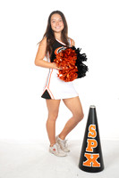 SPX_CHEER-(WRIGHT)-9