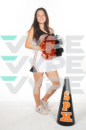 SPX_CHEER-(WRIGHT)-9